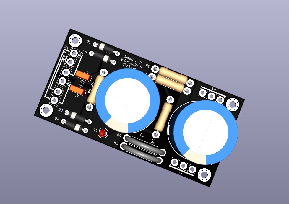 3d-PSU-small.jpg