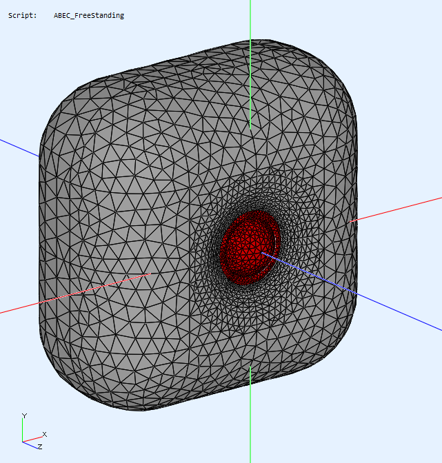 3d-rounded-mesh.png
