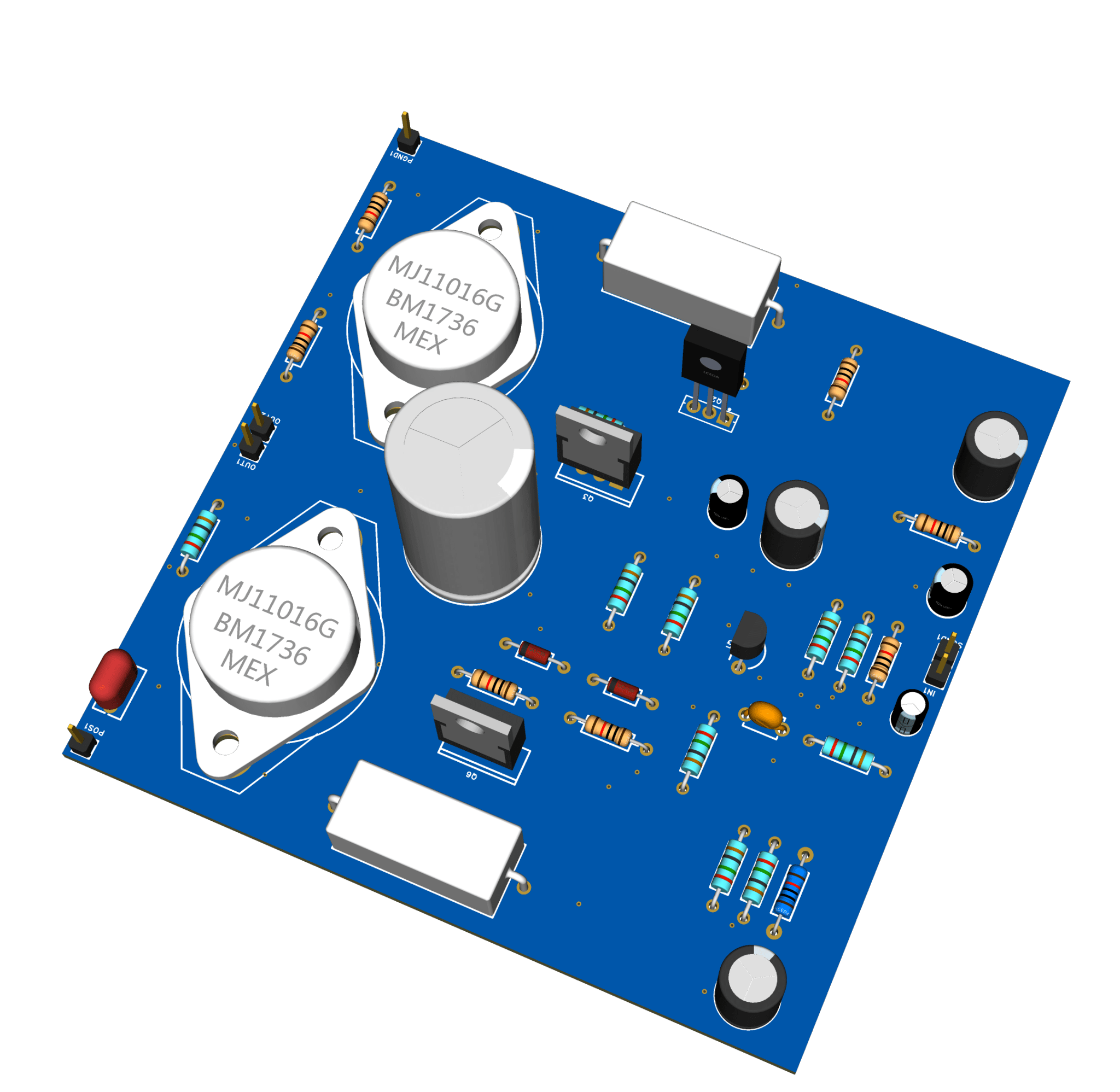 3D_PCB1_2023-08-18.png