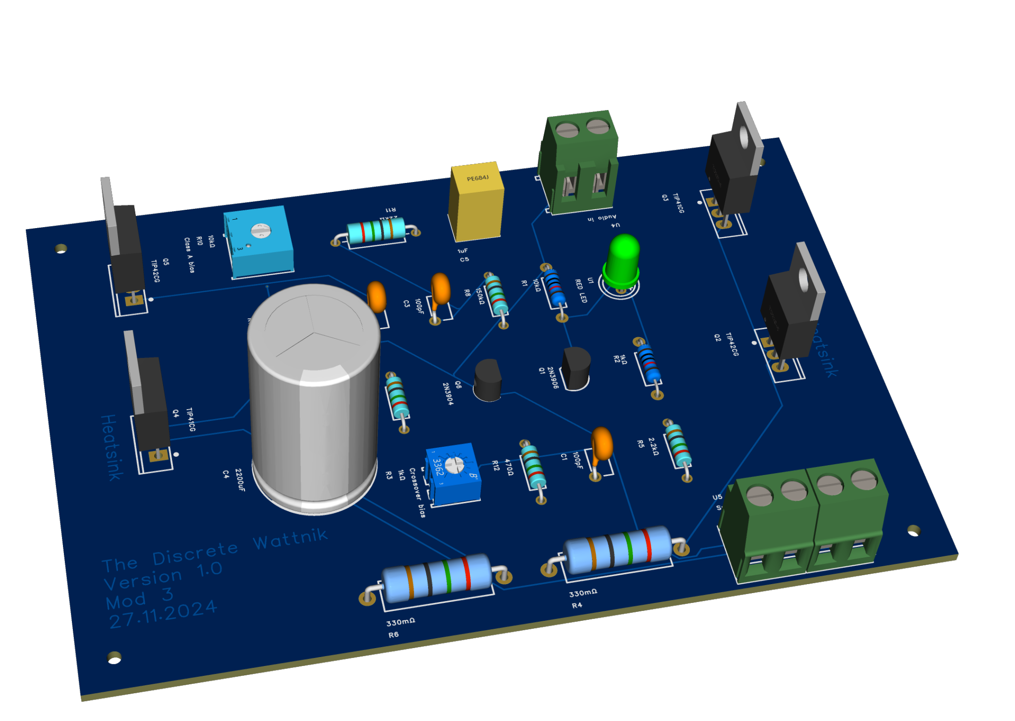 3D_PCB5_2024-11-28.png
