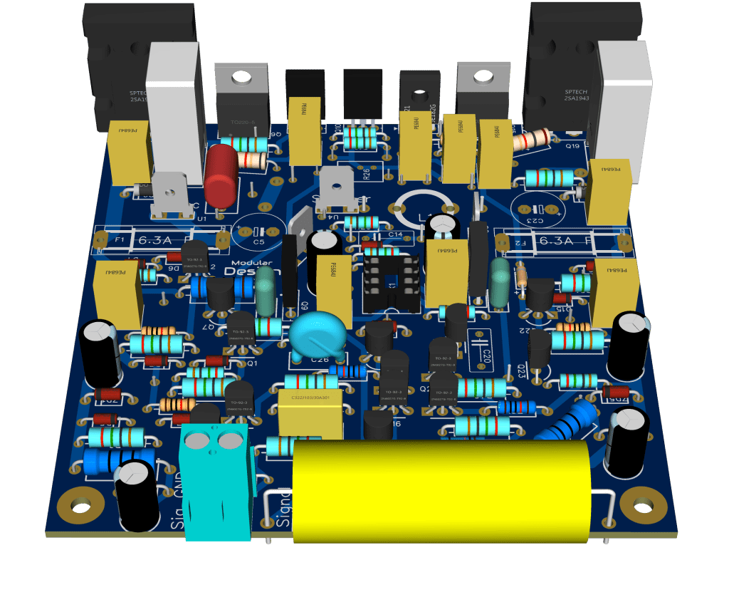 3D_PCB_1DIFFSYMPHONY_2024-08-01.png