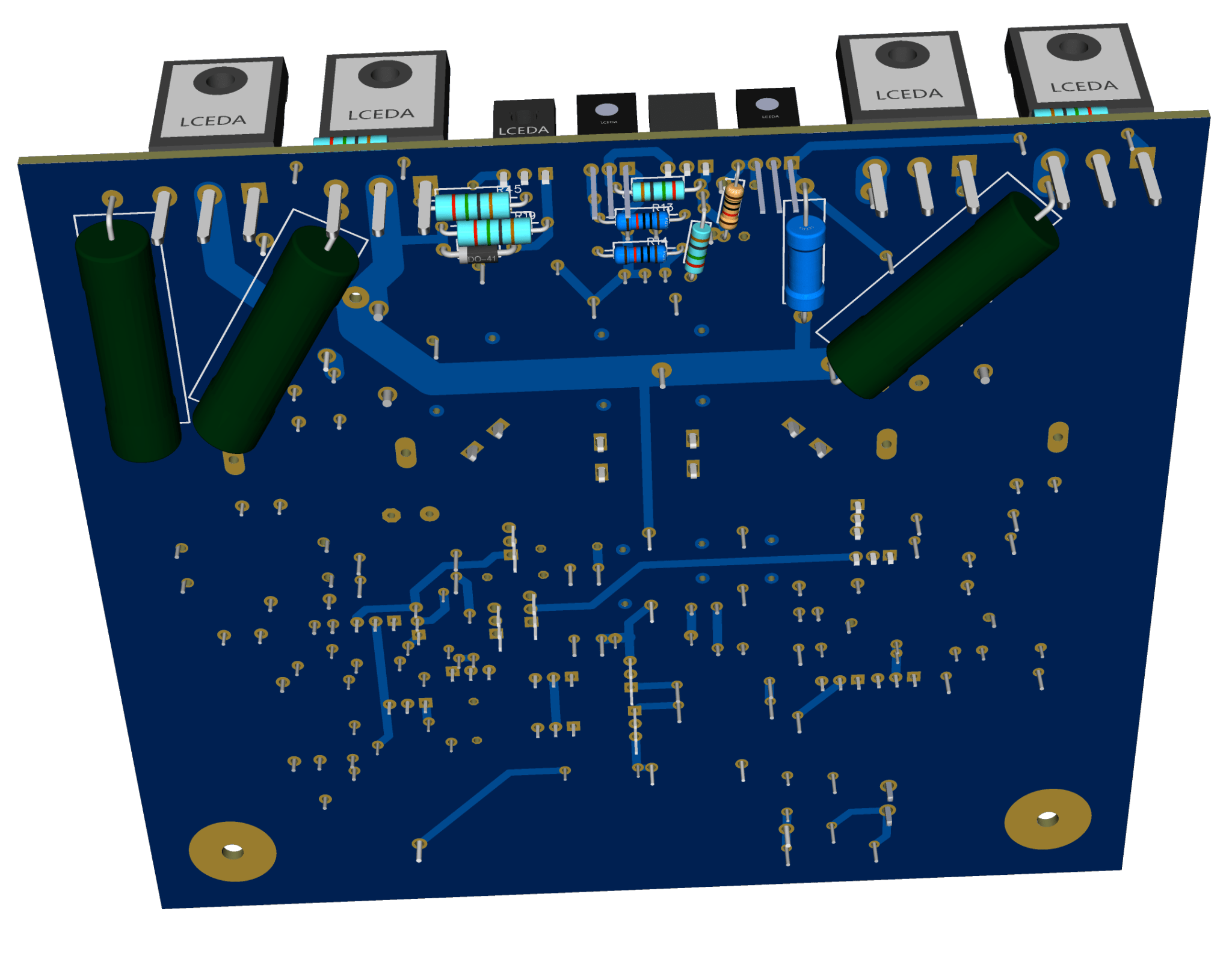 3D_PCB_Morpheus 1.png