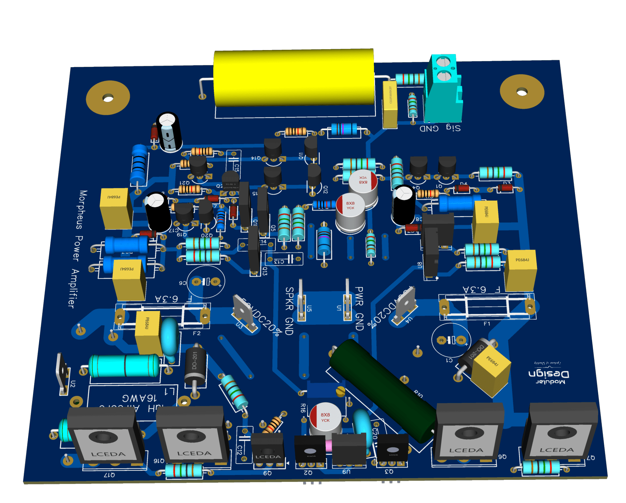 3D_PCB_Morpheus 2.png