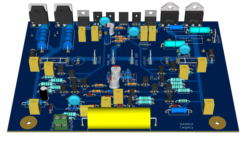 3D_PCB_SANSUI_legacy pro_2024-03-21.png