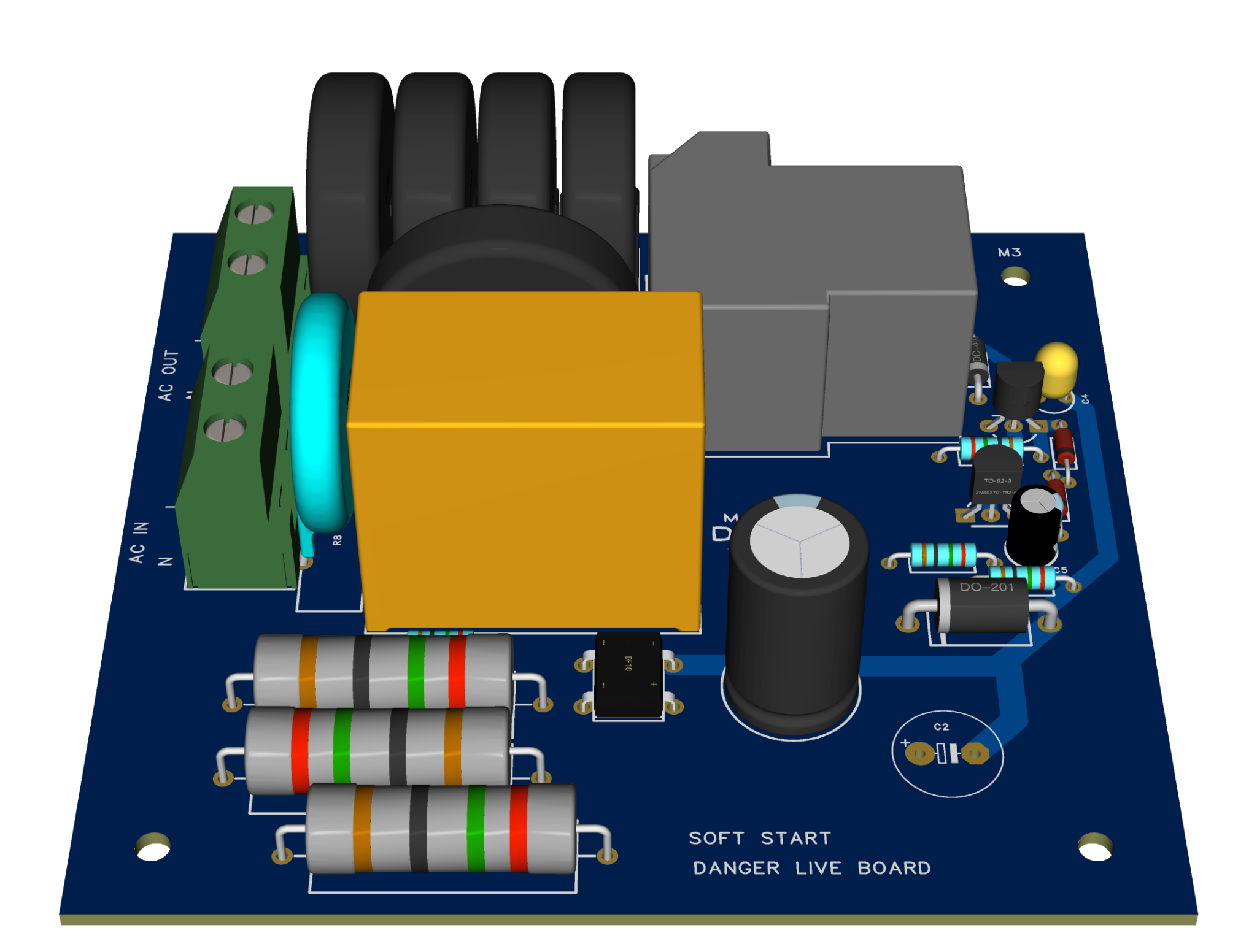 3D_PCB_soft start.png
