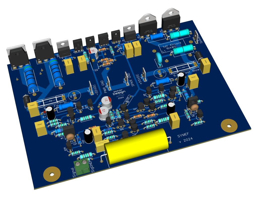 3D_PCB_symef_type_s 2024.png