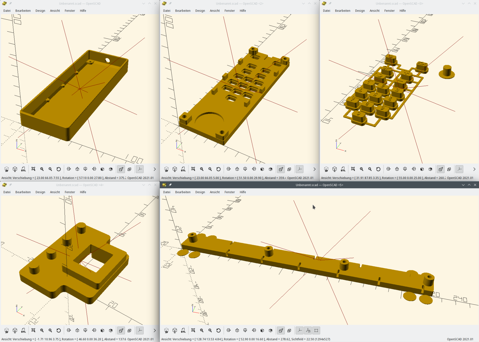 3d_printed_parts.png
