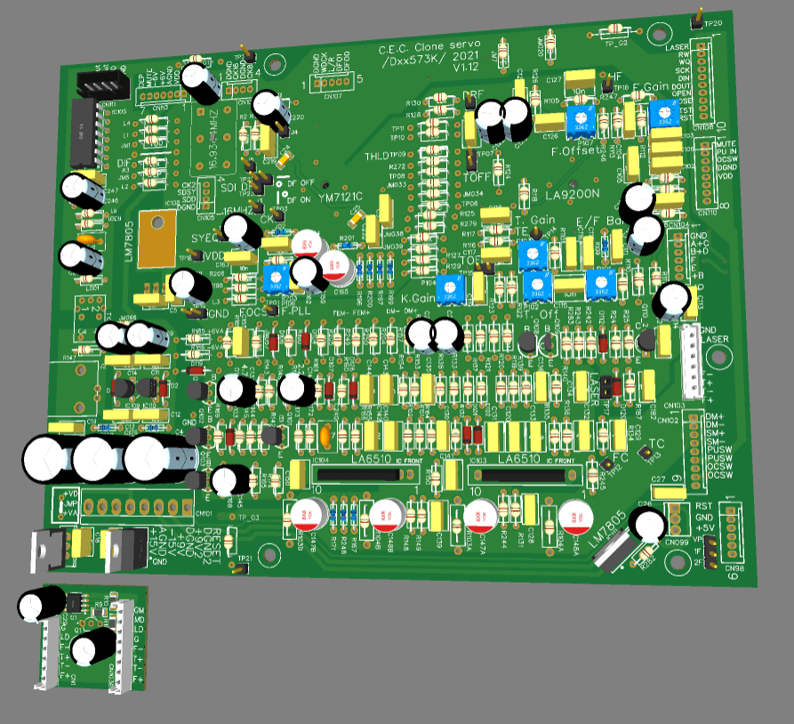 3d_view_rev_11.png