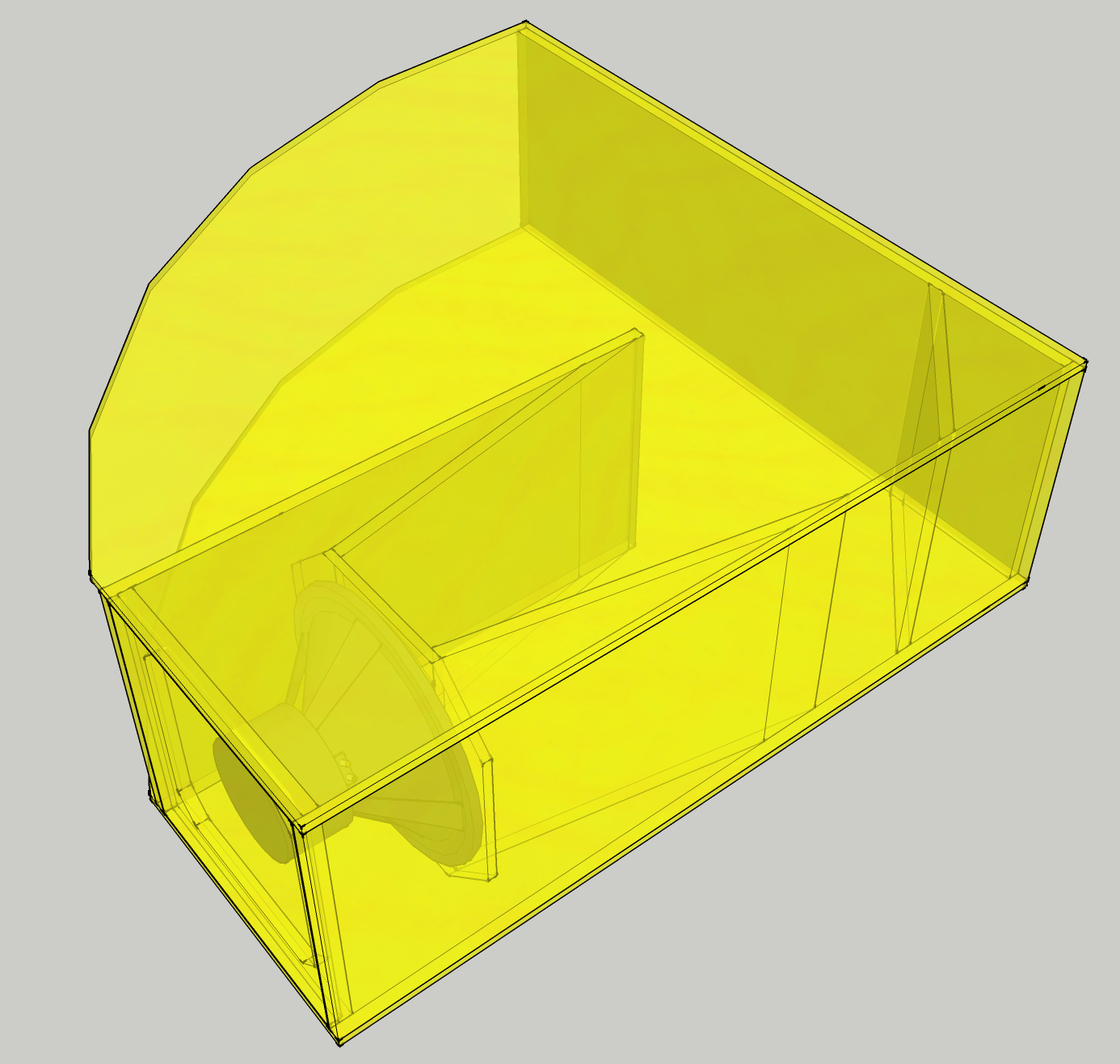 3DREFview.png