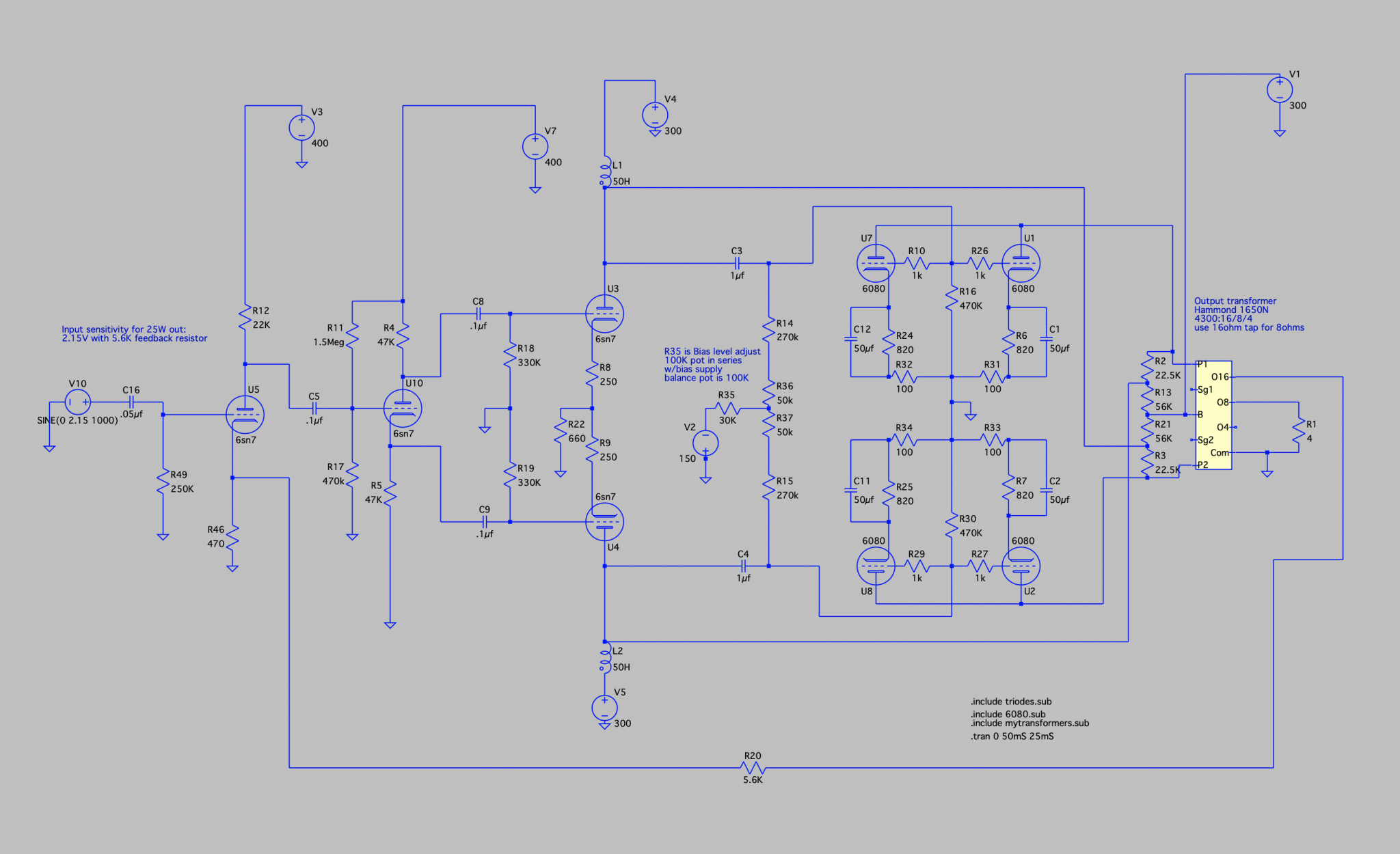 3E08D145-20F2-45D0-9251-3EBDCE9782C2.png