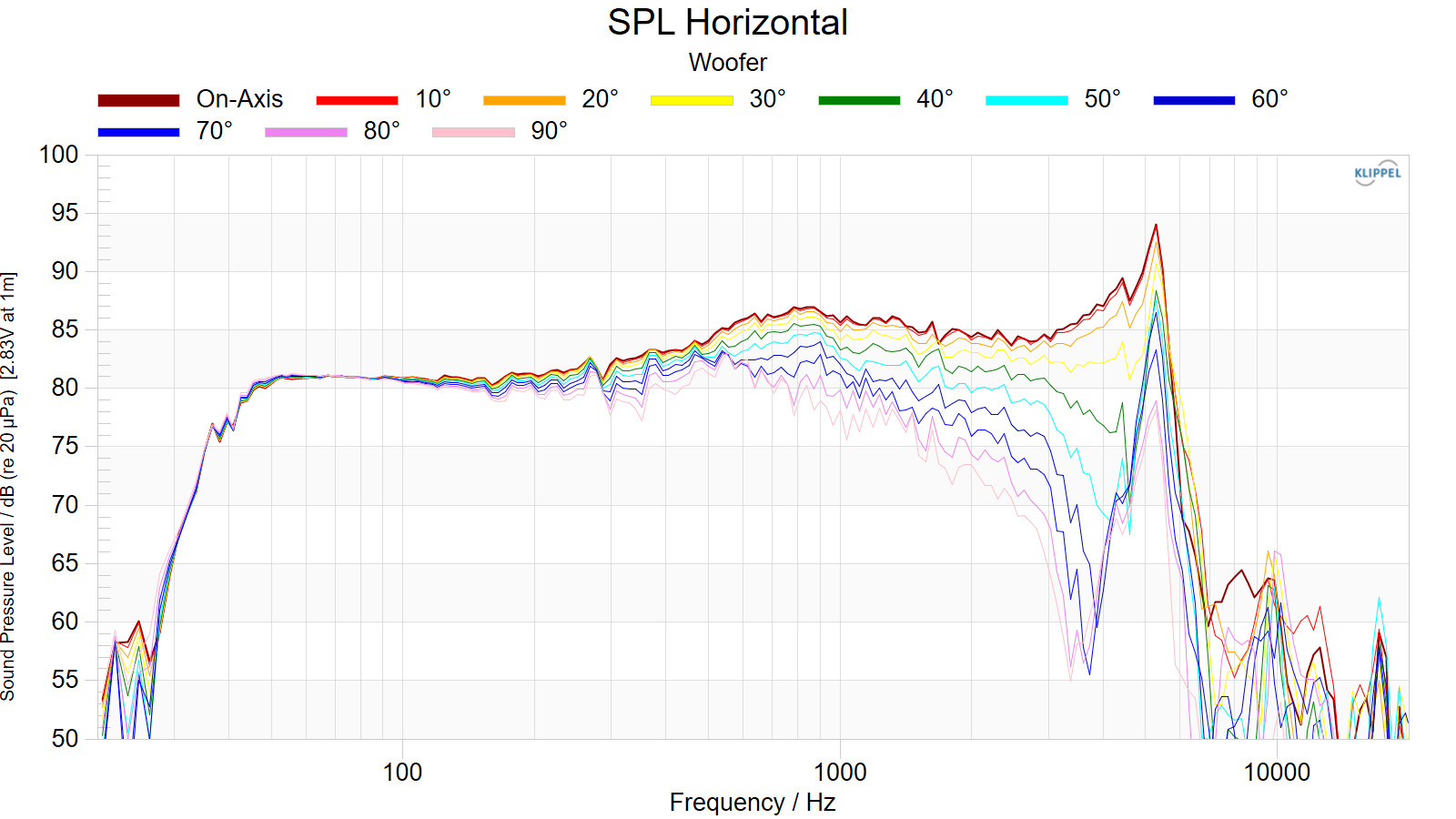 3EC9E04E-CC10-4BFC-8401-90A381552A4C.png