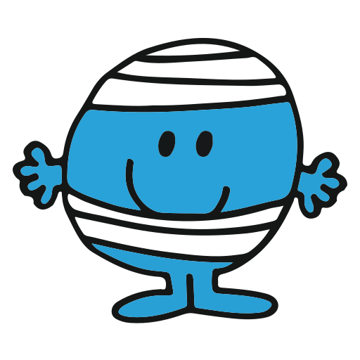 3f535b47-3ec0-4fd3-90ae-a228ea85cd88.png
