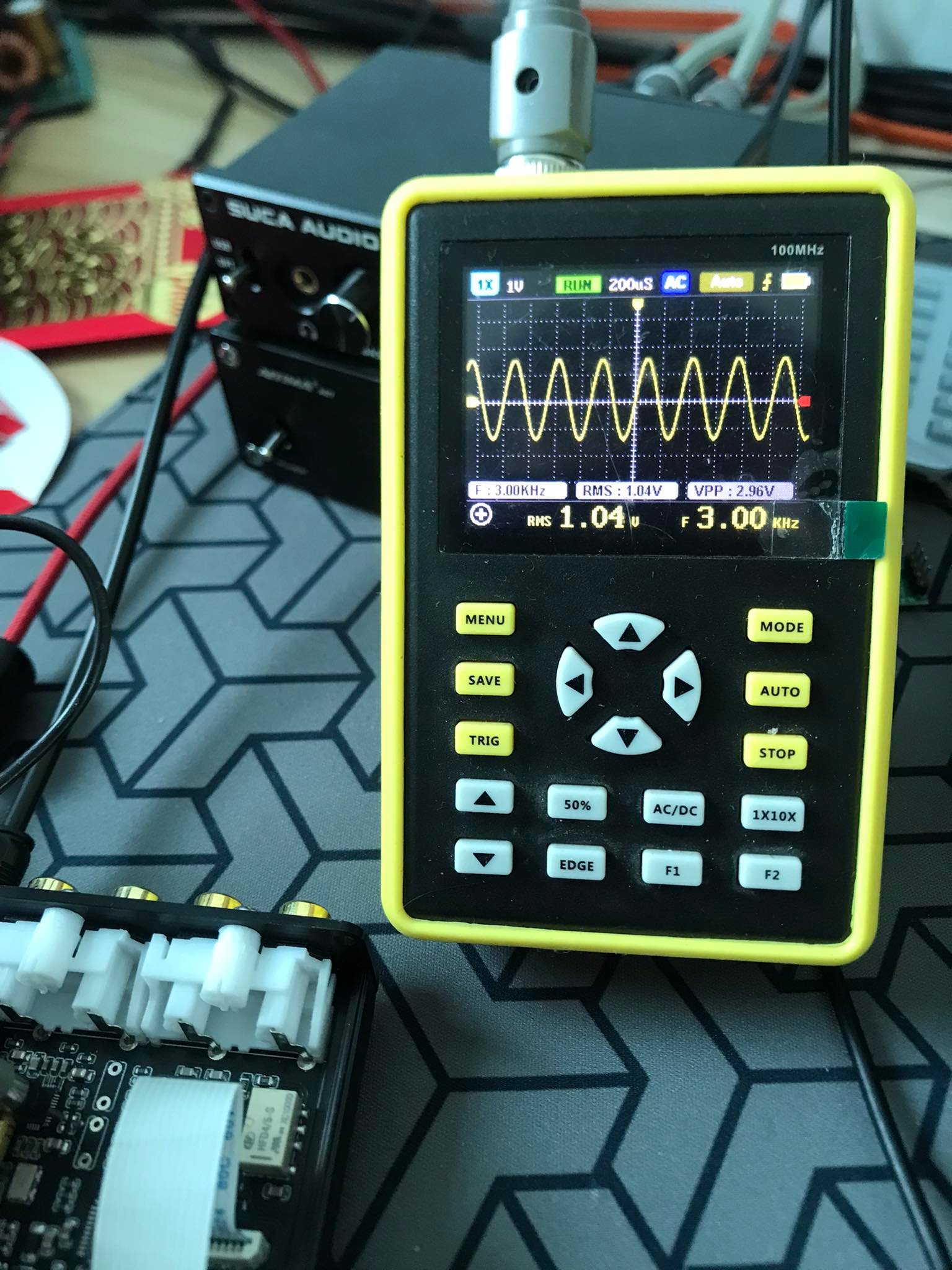 3khz.jpg