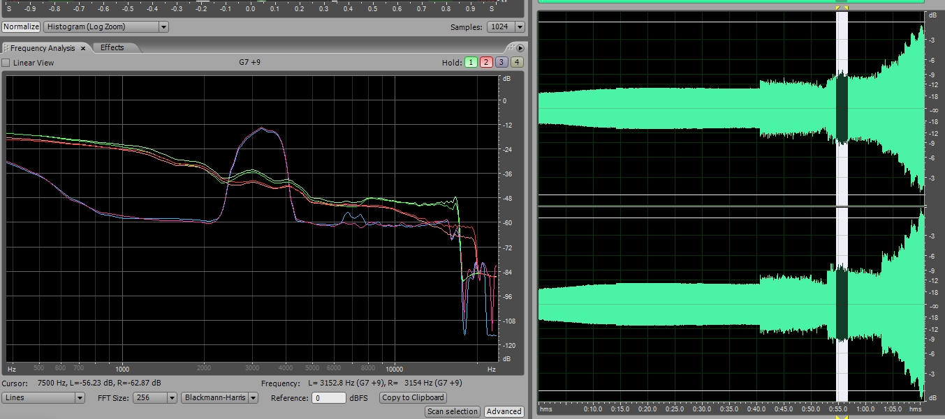 3kHz.jpg