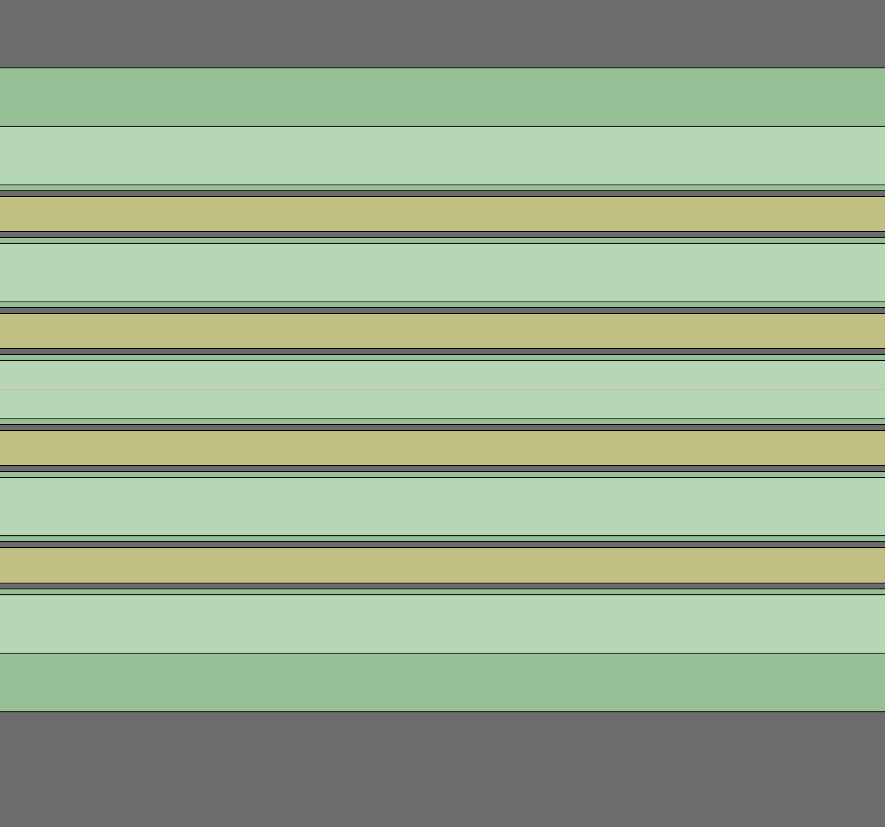 3mm-traces.png
