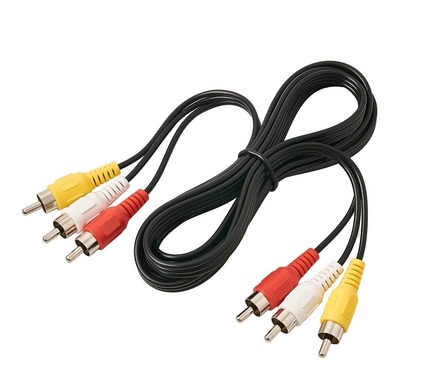 3RCA.jpg