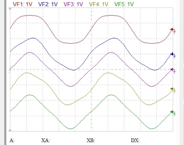 3rd hatmoniv phase test.JPG
