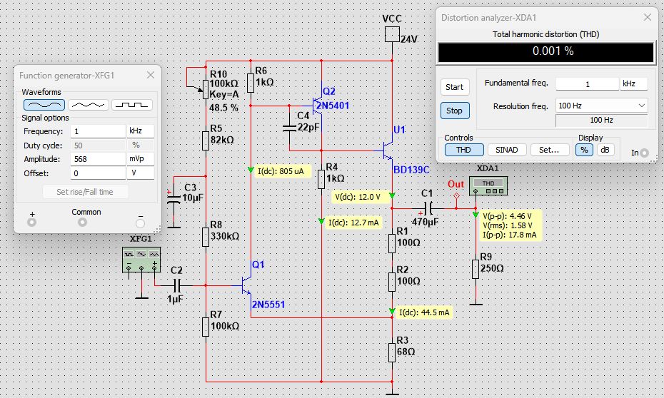 3T BD139 Headamp_05.jpg