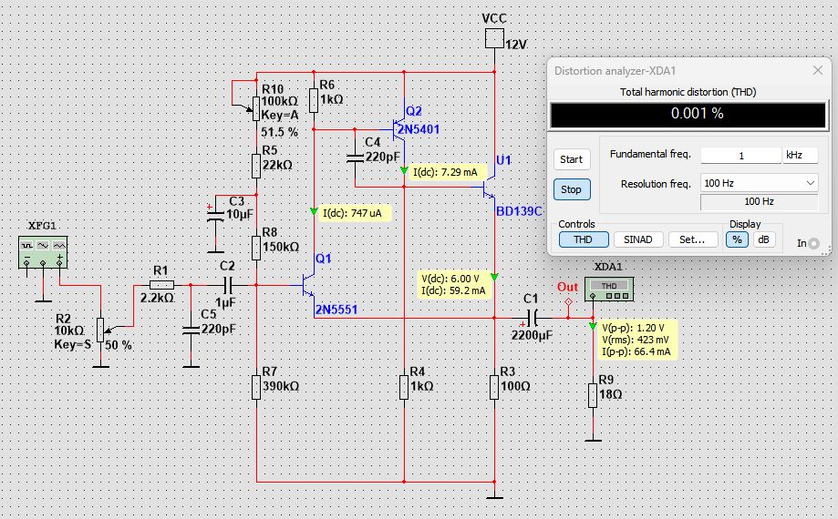 3T BD139 Headamp_06 LF SS.jpg