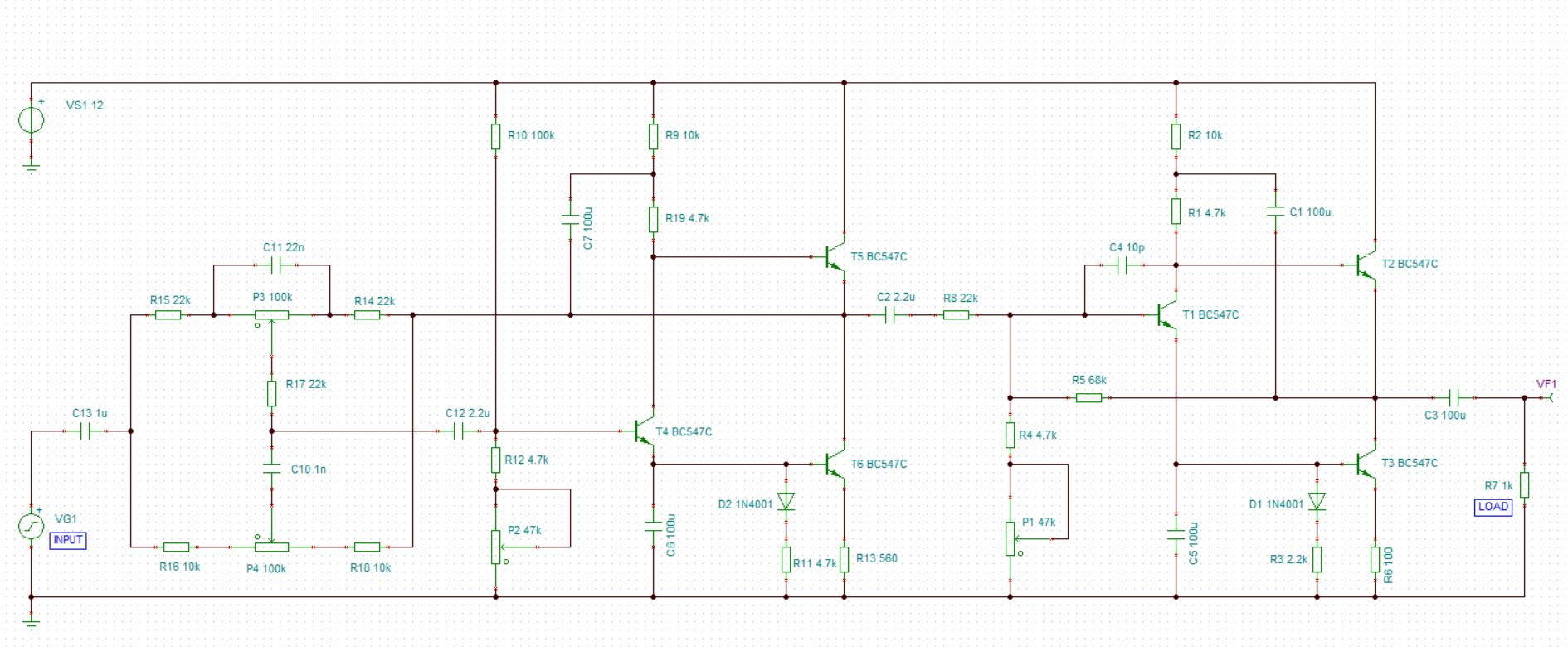 3T_Pre_w_tone_and_vol_circuit.JPG