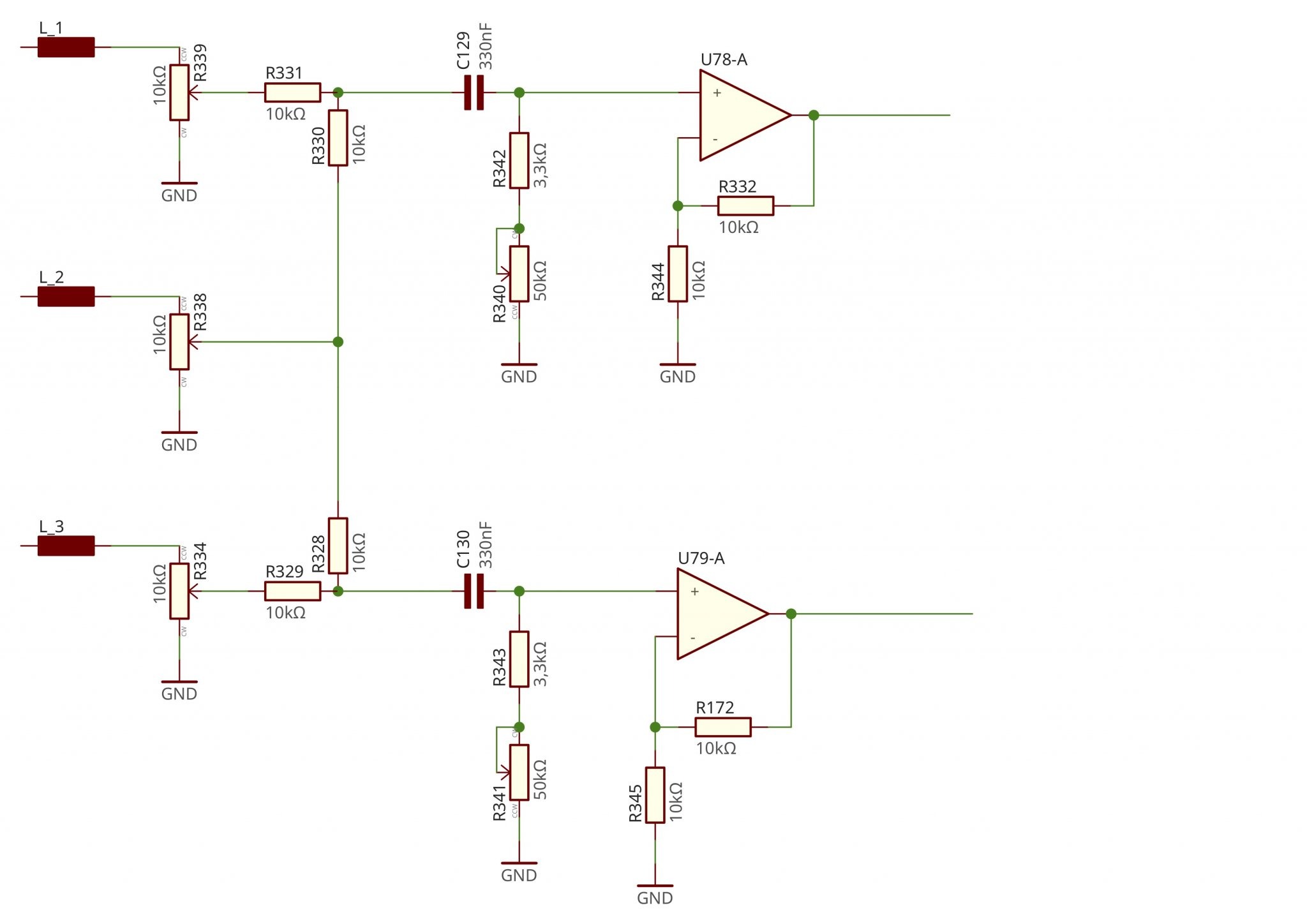 3to2 lines mixer circuit.jpg