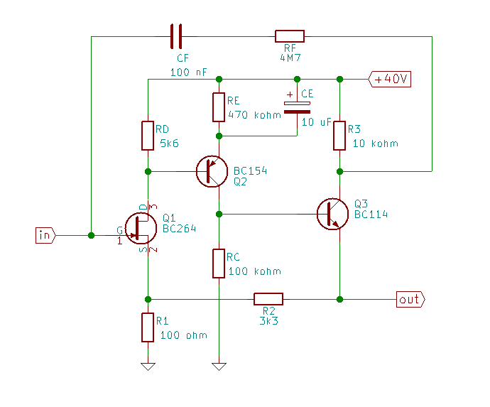 3tran-phon-HoeffelmanMeys (1).png