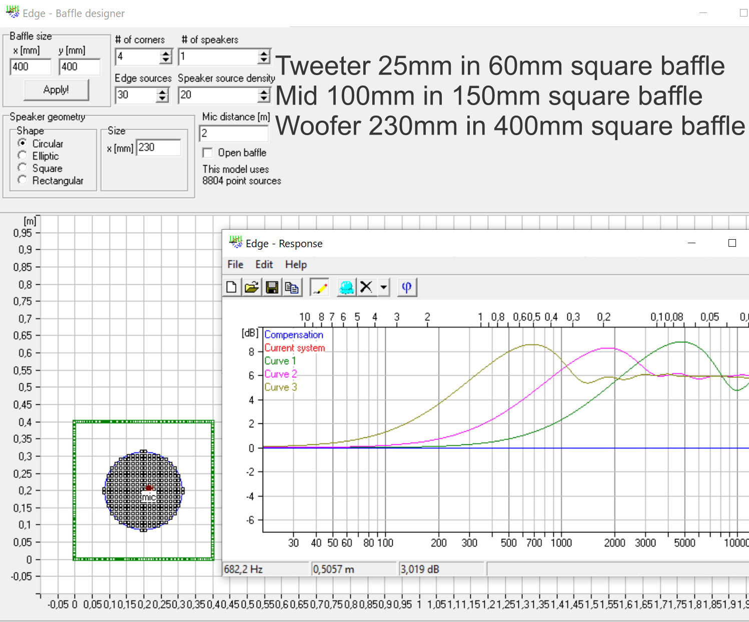 3way no diffract system.png