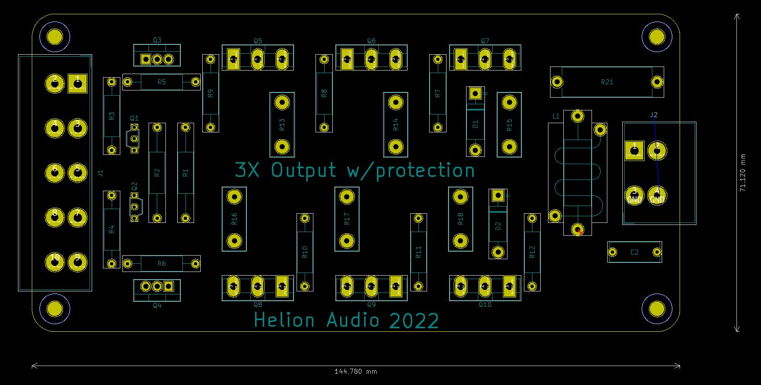 3X_prot_PCB.JPG