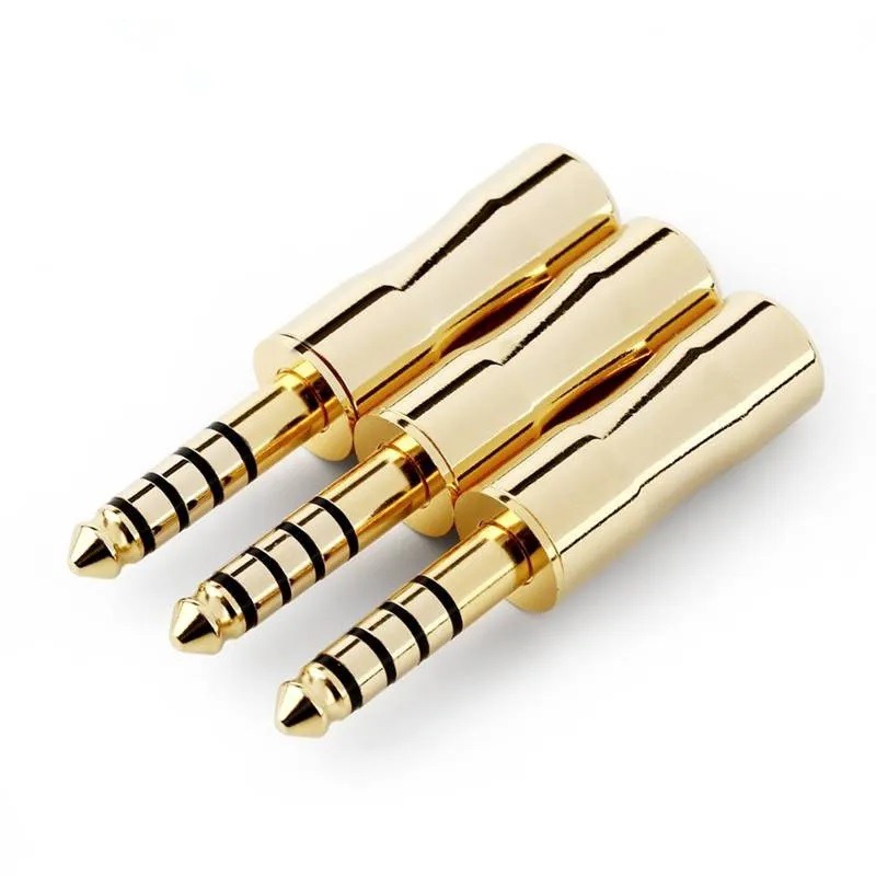 4,4 mm.jpg