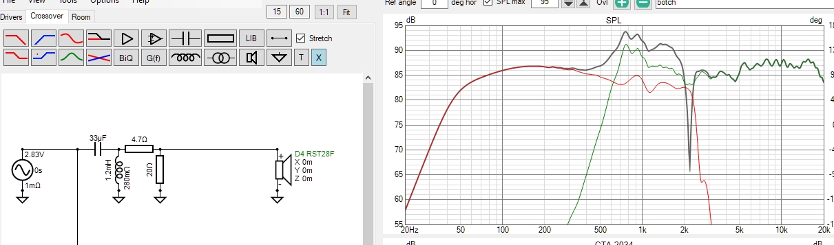 4.7r 20r tweeter.jpg