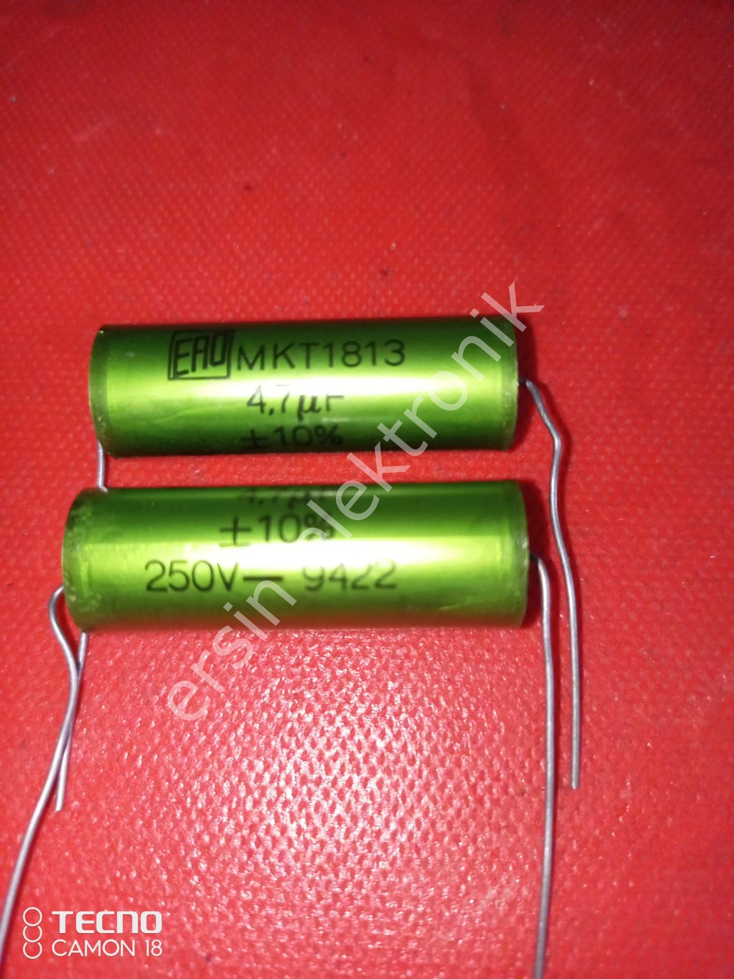 4-7uf-250v (1).jpg
