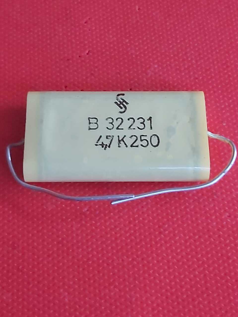 4-7uf-250v.jpg