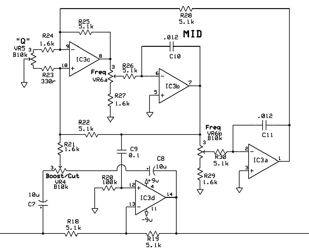 4-Band ParaEQ SINGLE STAGE SCHEM_.JPG