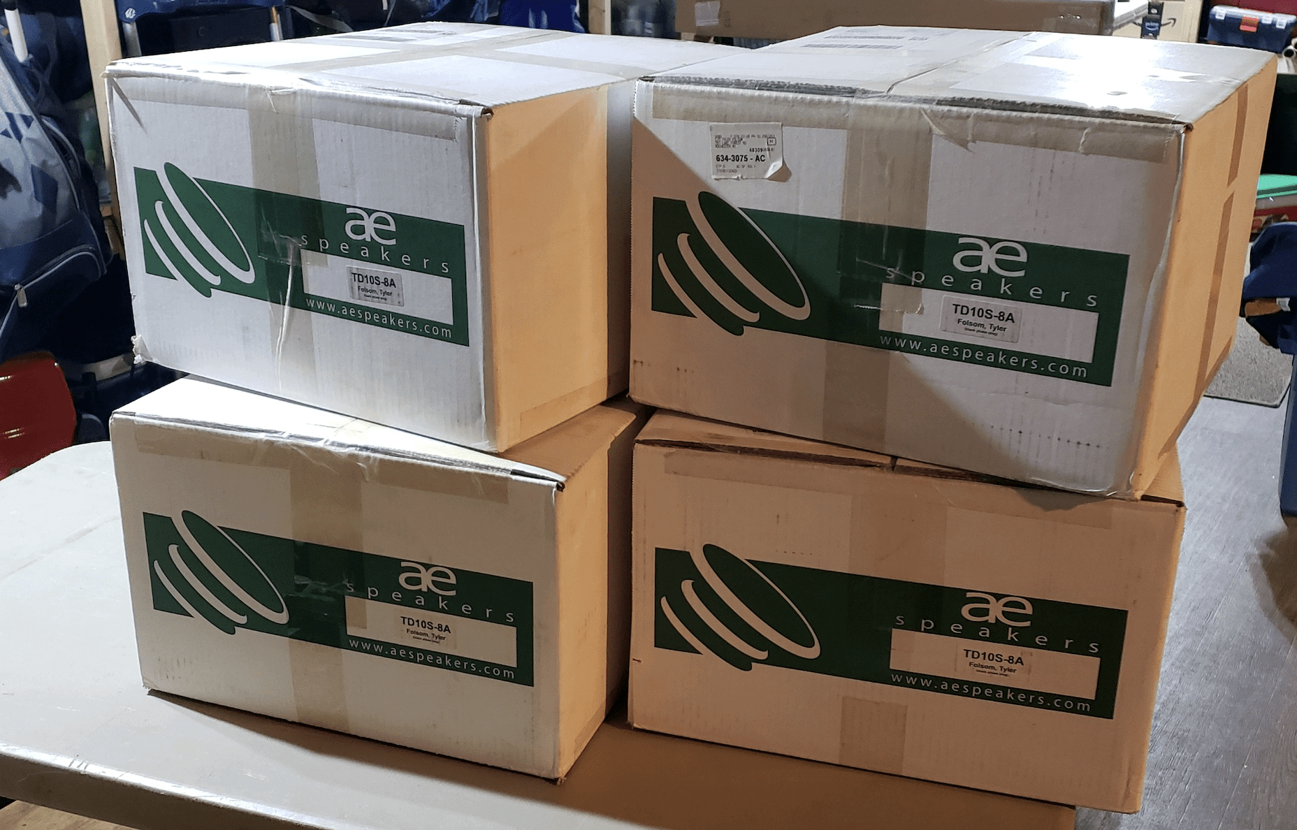 4 Boxes.png