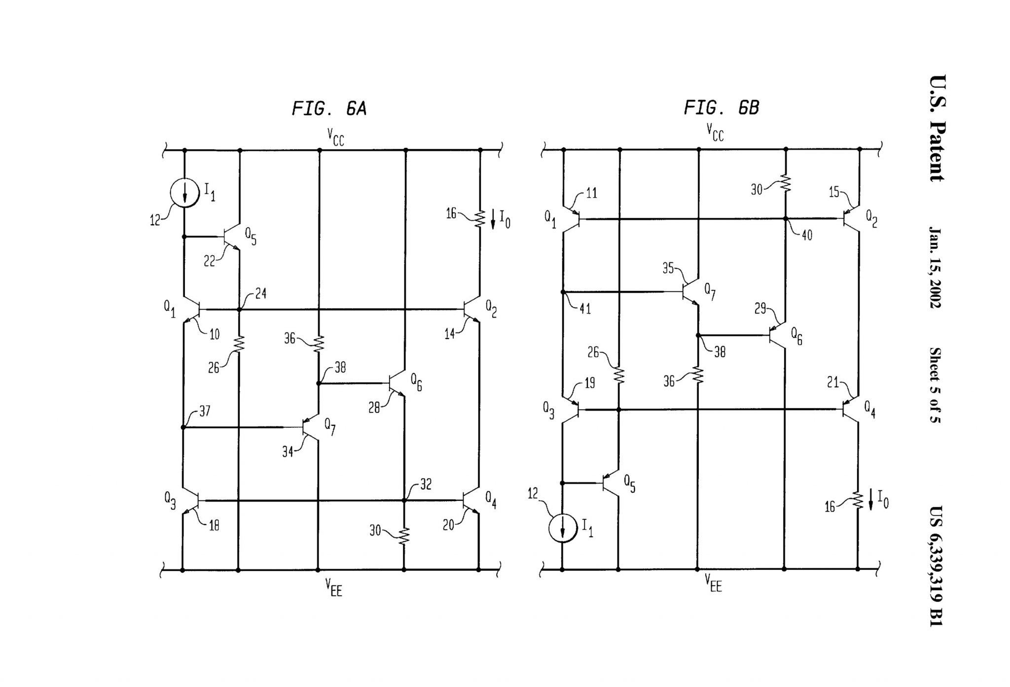 4 Cascode current mirror circuit.jpg