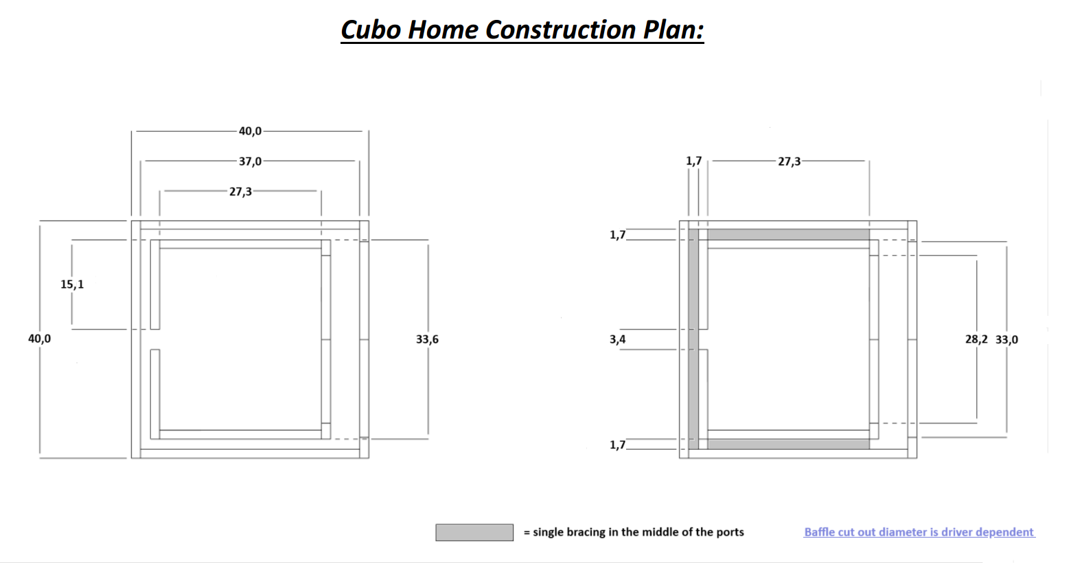 4 Cubo Home Construction Plan.png