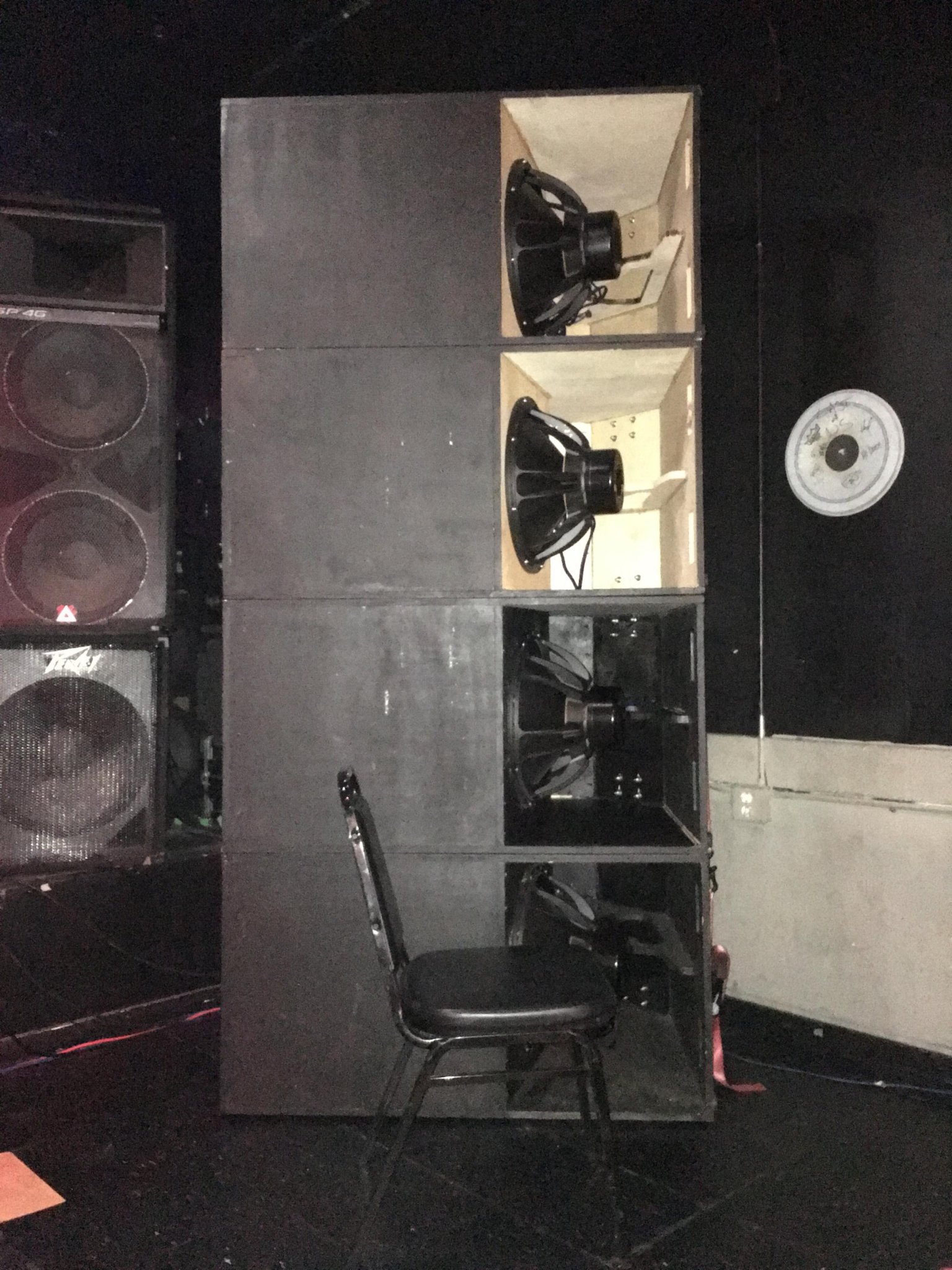 4-high w_chair.jpg