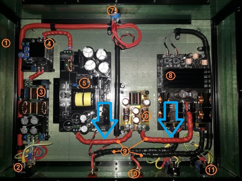 4 - Intérieur (Légende).jpg