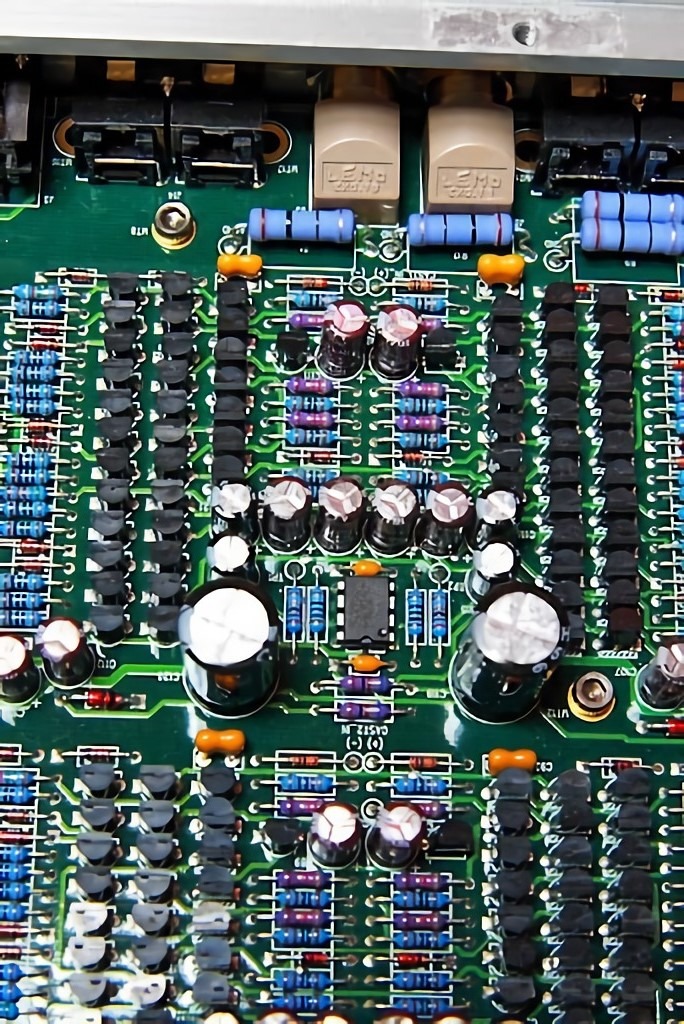 4 Krell EVO---202.jpg