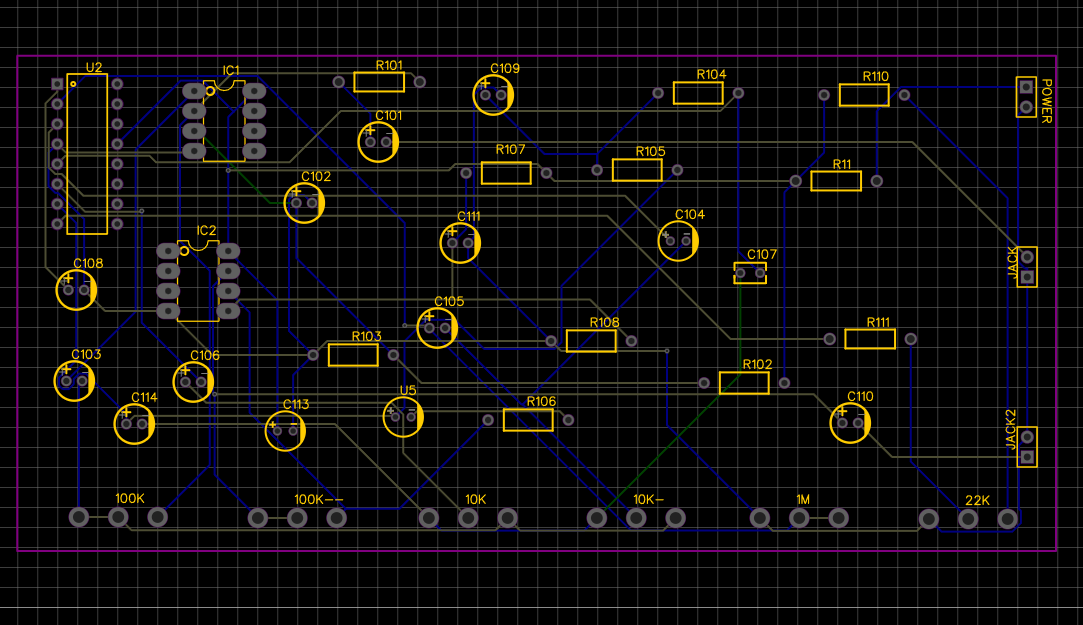 4 layers 2.PNG