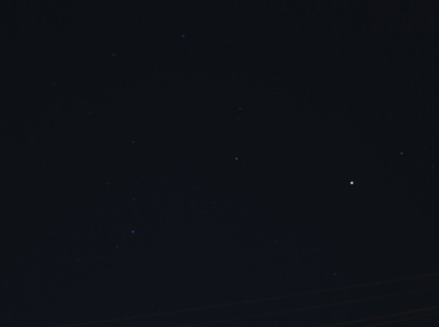 4 May 2024 Corona Borealis 22.10 Hrs South East.jpg