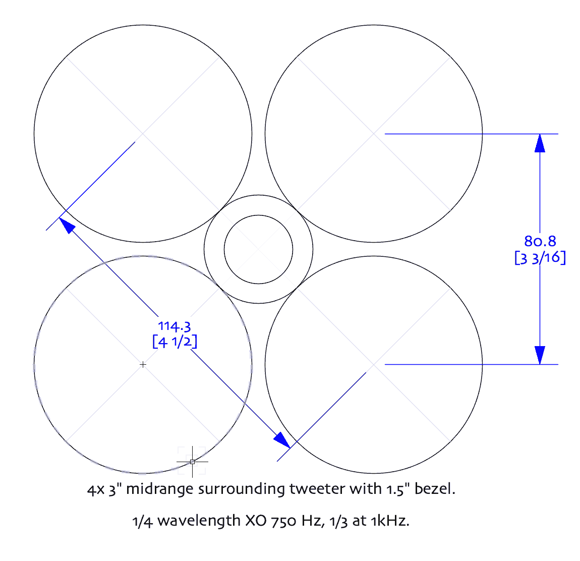 4-mids-T.png