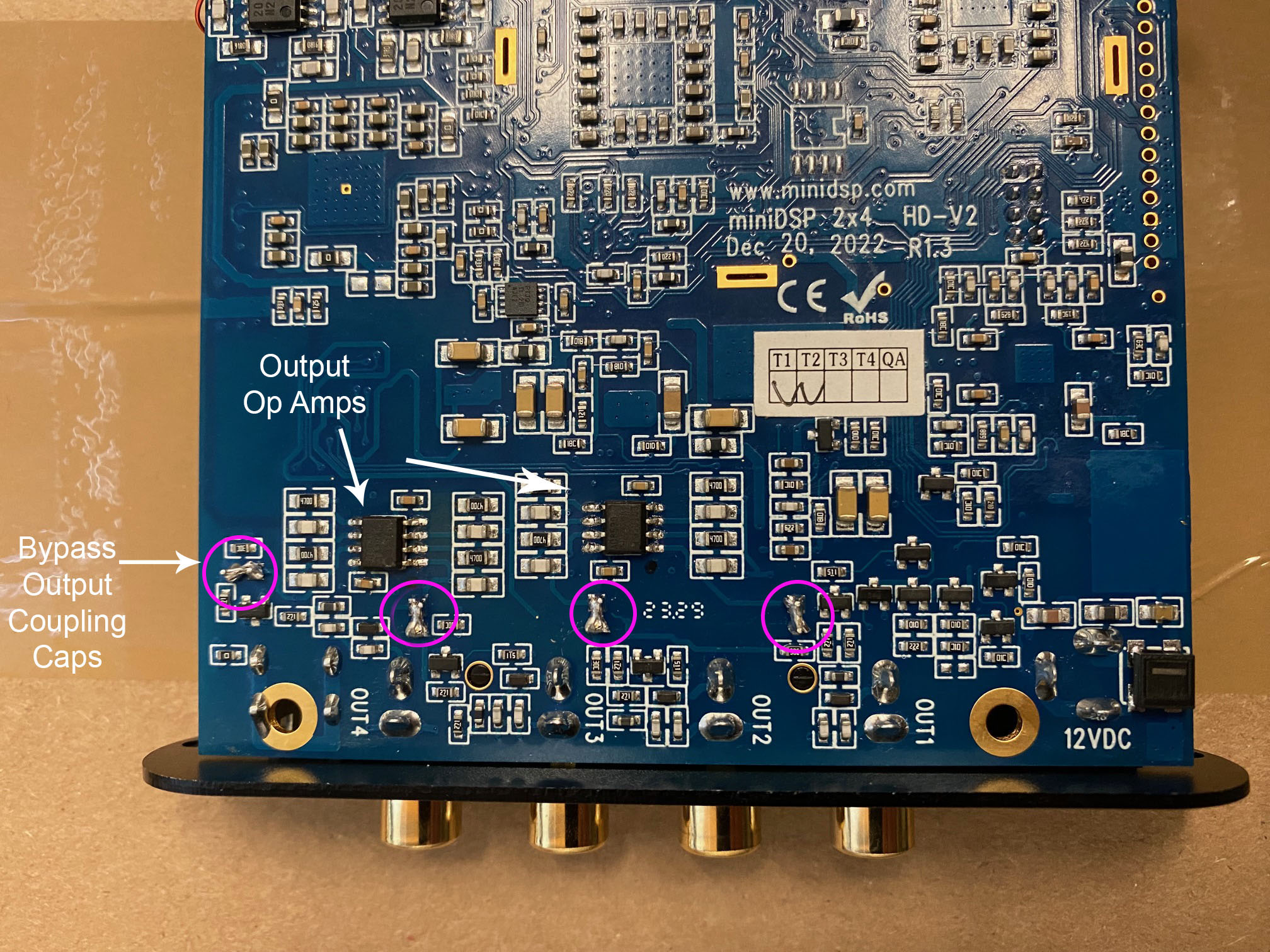 4 Mini Opamp.jpg