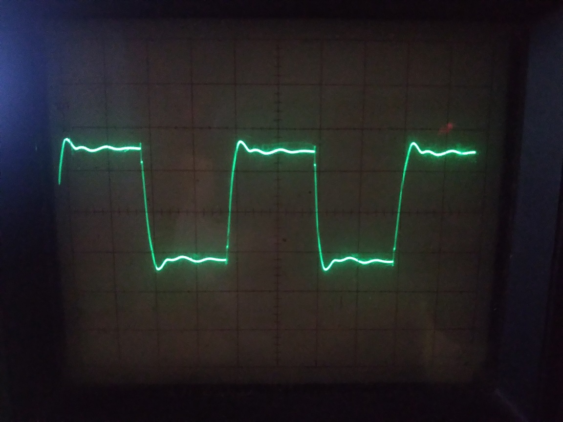 4 ohm.jpg