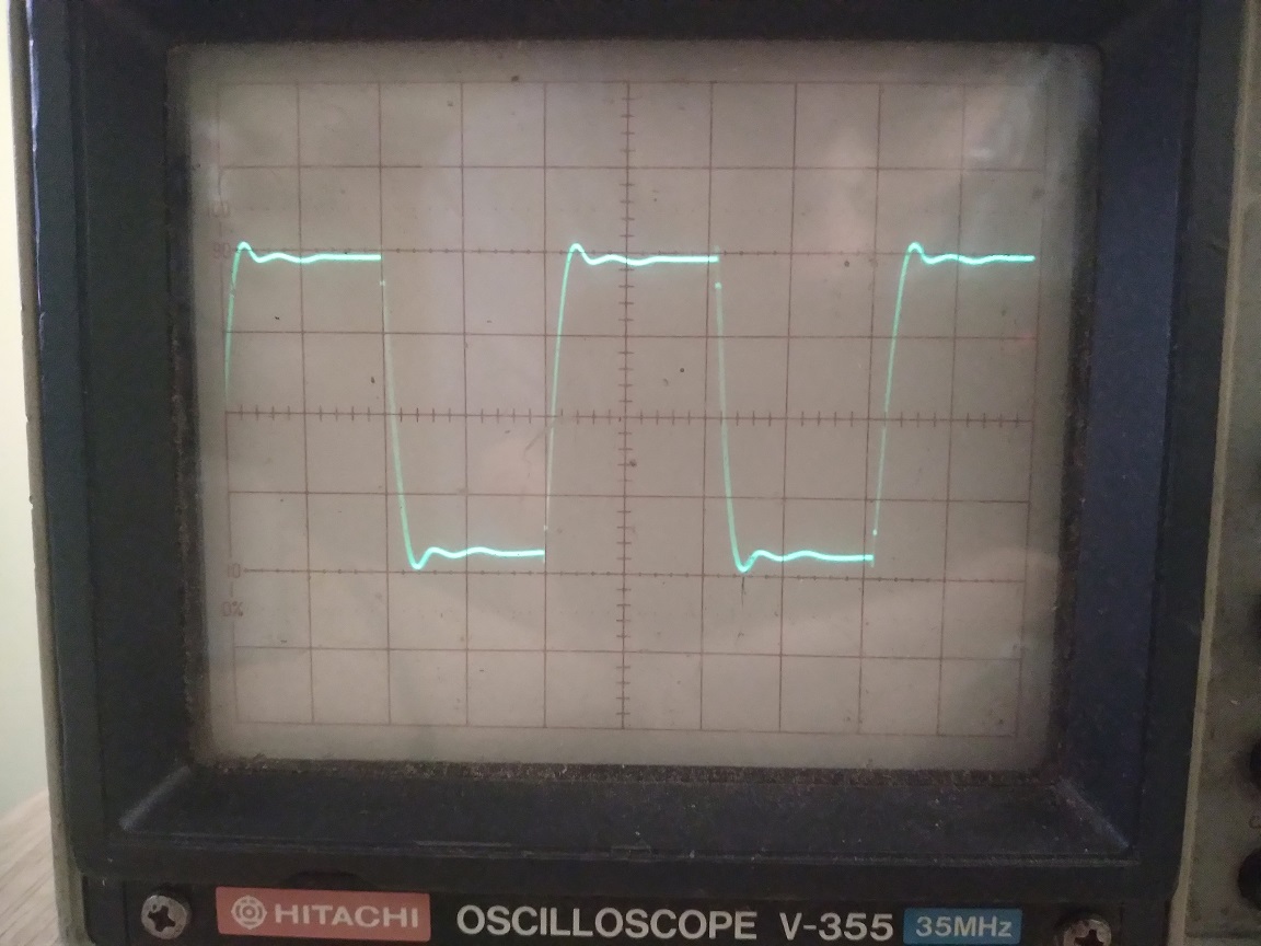4 ohm.jpg