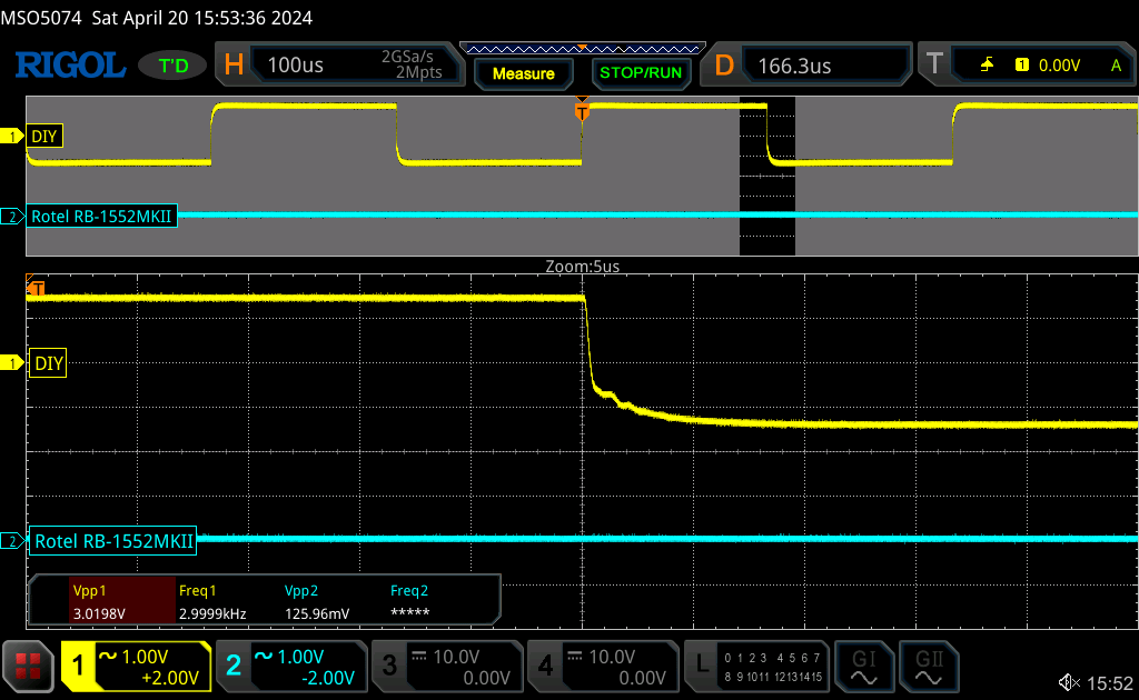 4 Ohms - 100 pF1.png