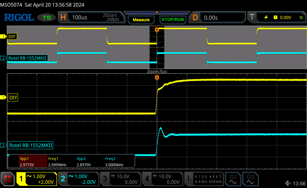 4 Ohms0.png