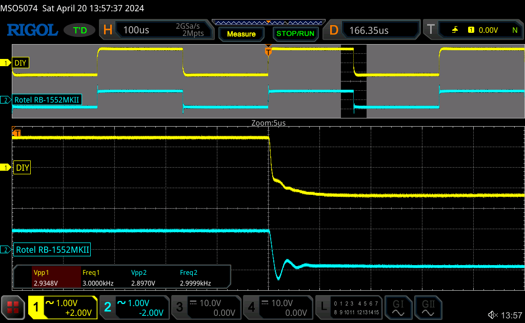 4 Ohms1.png