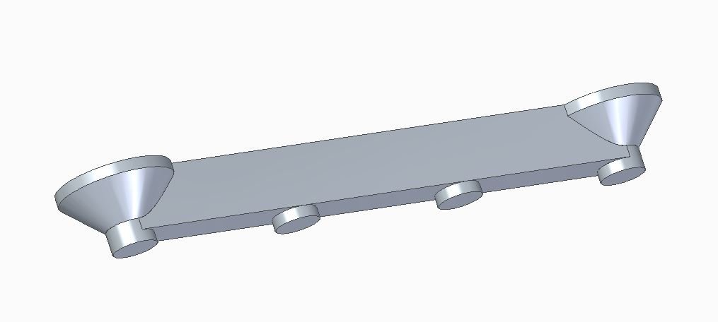4 Pins.JPG