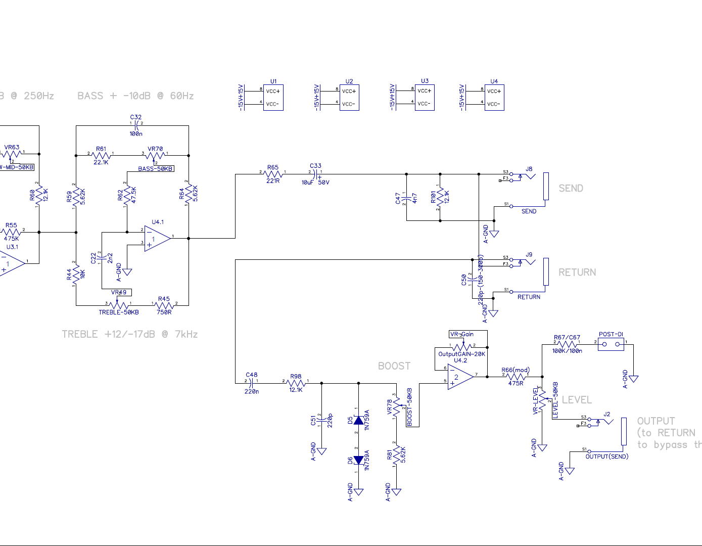 4 preamp output section.png